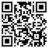 QR Code for 1M8QiKWAdFfk4DthQf5A9TJRwSacpiRwF7