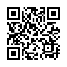 QR Code for 1M8QrcuMiayBpvRaCJf8E7d2yaCWPShbmd