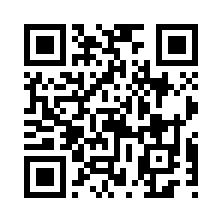 QR Code for 1M8QsFgr3CC4ro2dEKzunnCH5LhLbXi2eQ