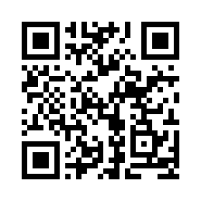 QR Code for 1M8Qt4KiYCWyMn5WAWwMZNqphpcz6ervPs