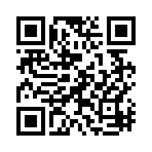 QR Code for 1M8QukPwFBrLUH8vrBxEbb8nt2pinX8PWJ