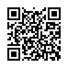 QR Code for 1M8QvDXFbsFiPMJiVQNhpXAMSAWqqmRia9