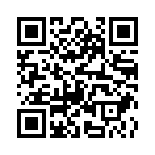 QR Code for 1M8QwFoL4TtVTExnjDi7SprsHSrMGFMBqb