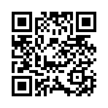QR Code for 1M8QxnCGm3y7npLstP96mMjsRjCuZKp9nn