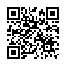 QR Code for 1M8QyZATBDNBAbG8opJfS2c4SZWi7Hbney