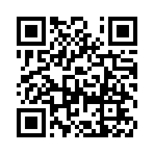 QR Code for 1M8Qz3A1HuATb4R9mcbDnWRAYmAsBPmewd