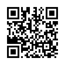 QR Code for 1M8R1Wc4XYnLS8qYMis6GV6R9vkNidVkFZ