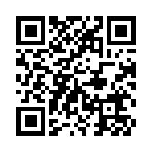 QR Code for 1M8R2bEwHxBe1HfxhfN7QLz7PxDMk5eesn