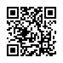 QR Code for 1M8R5CtUt3HQNsRT6tYXtAxhkFd5pp3oDB