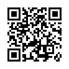 QR Code for 1M8R9eZBFPyHVbYPi46ZvreVGynxW8SCfz