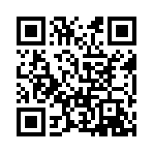 QR Code for 1M8RA9Kx9FjwP6TPKSSLLsjgBqv8QDTYZw