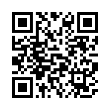 QR Code for 1M8RAWWX1Z6wpkPxgGoQF8msA2ZLujBEUC