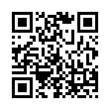 QR Code for 1M8RBoQBPZsRFTeERdKXLinxjvRUwWjVW5