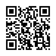 QR Code for 1M8RDy3TYdVPMWv4CguWSpAMC7d7dbsU9M