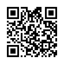 QR Code for 1M8REuNrsvUk58LZH4ipWCJBwV7Awv2jpU