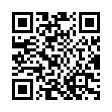 QR Code for 1M8RGLUAxiKnAPMkyF51kyEd3UZTSj8WjZ