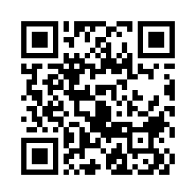 QR Code for 1M8RHodVHXpcvUDbSZdHRbaHkb5k2FEK94