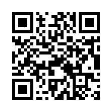 QR Code for 1M8RMK9HouFXAzueZMdrEacWDjUsZRM81M