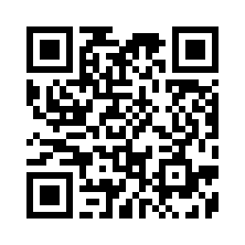 QR Code for 1M8RMf7daPC4UeizY9npPoseYdWytmF93K