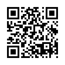QR Code for 1M8RMjun6r5W8LdASXkNQb1ChrJxHMkPZ2