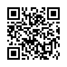 QR Code for 1M8RMk8KfhSPAcDc18eMbPsVZzdbzeqAdu