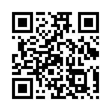 QR Code for 1M8RMqs7X7yemnoBxGmD8FDFug7rWBhUGR
