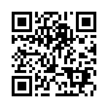 QR Code for 1M8RQhM95gWbBYfgdrcpxCGWmhuZ8ZDPFS