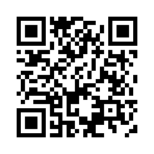 QR Code for 1M8RRLGaPuVRwUphDYay3gqFmp4x1owCS8