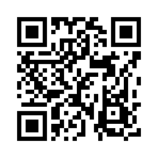 QR Code for 1M8RVDuEmdgpynoF7jXa3VBv7thn7HiVv3