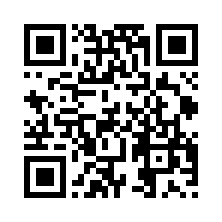 QR Code for 1M8RYdBSZJCpebTfW6EHA8EuAiJ2grXMQ9