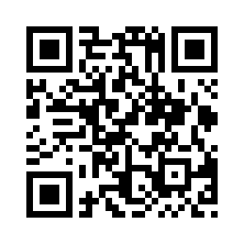 QR Code for 1M8RYm89MP2GKqxuJMags9TLURazUH3sPm