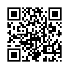 QR Code for 1M8Ra8qGRKyHenV94P62EBj4UWMGNbeseq