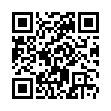 QR Code for 1M8Rc4TucESoUodaYLL9E8dvUf7mJp3fU2