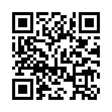 QR Code for 1M8ReEhoQzdFiuTTnyx168Pi2bFDK9nEVN