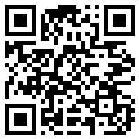 QR Code for 1M8RgLcFvu4gdWiGUT8bodD5zBYiCRLo6Y