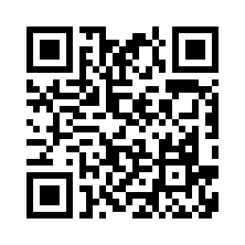 QR Code for 1M8RhigVTHAevWSZVU1LXMW5AnYJN7dQF3