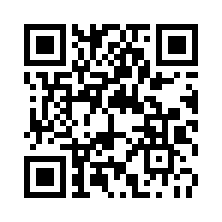 QR Code for 1M8RhkTmvCFan29fNGDs2got754HVs21Bs
