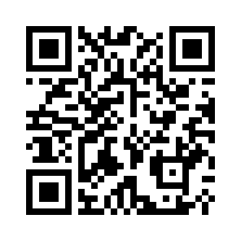 QR Code for 1M8RjRfKiqPRLt47VpAgZ2895h2NNRewYh