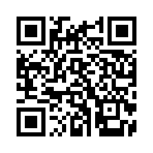 QR Code for 1M8Rk2F1fcssHSVcdB5kJt52NJmPxmJuJ9