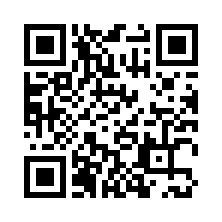 QR Code for 1M8RkHByP3kBTWe4s1HTNMSBF3voW8Pawg