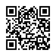 QR Code for 1M8RkLLBBwuHUqLghP9rL5fGCVTKuiAv75