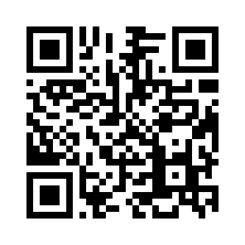 QR Code for 1M8RkQWHNuy3QSNrtp95vZs29vFqkYXESW