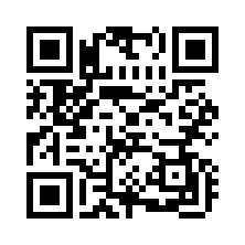 QR Code for 1M8RkpiU6wFr9Aei4VHND52TF1sPrAFisK