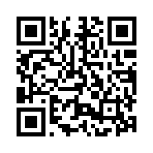 QR Code for 1M8RqiBcd3hutDA4uMJocbLffA2X1HZ9p1