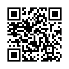 QR Code for 1M8RsbTjAp2tSCyYwwguajnq1qJ7MoKJB2
