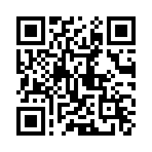 QR Code for 1M8Ru4A4CPyJrn1gVHEA7YYDSWNyrS3Z9X