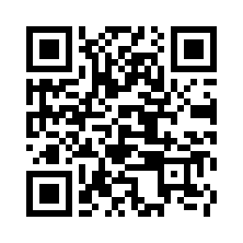 QR Code for 1M8Ru8hUdu8x7qPt4RZ5pp8SUvUJJFzSY4