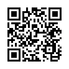 QR Code for 1M8RxNUc7q5S892QMiFiRJf9aMPqUt3zHV
