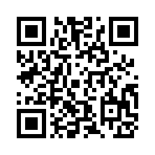 QR Code for 1M8RxSynGR1NEc5DBumt7Ty9VTugyRongB