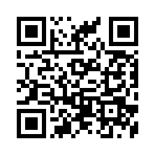 QR Code for 1M8RxfbQ1YFLEzsWY3t2UaQUT3KyZFhigq